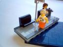 dsc01047.jpg