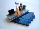 dsc01048.jpg
