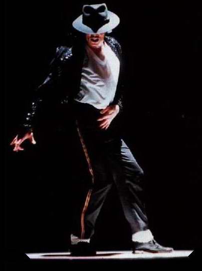 michael2.jpg