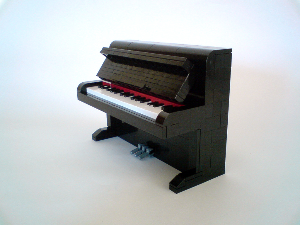 piano01.jpg