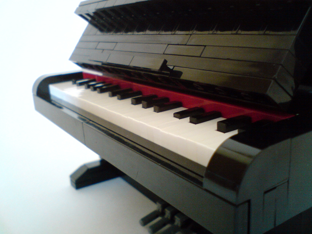 piano02.jpg