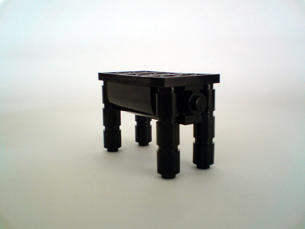 piano03.jpg