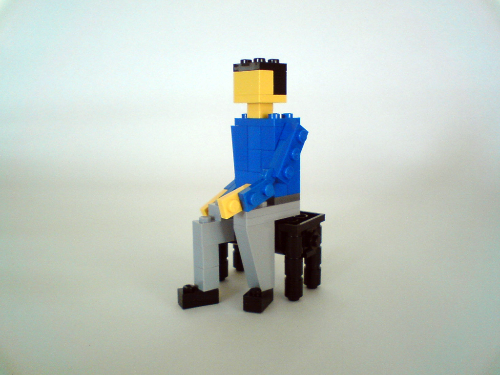 piano04.jpg