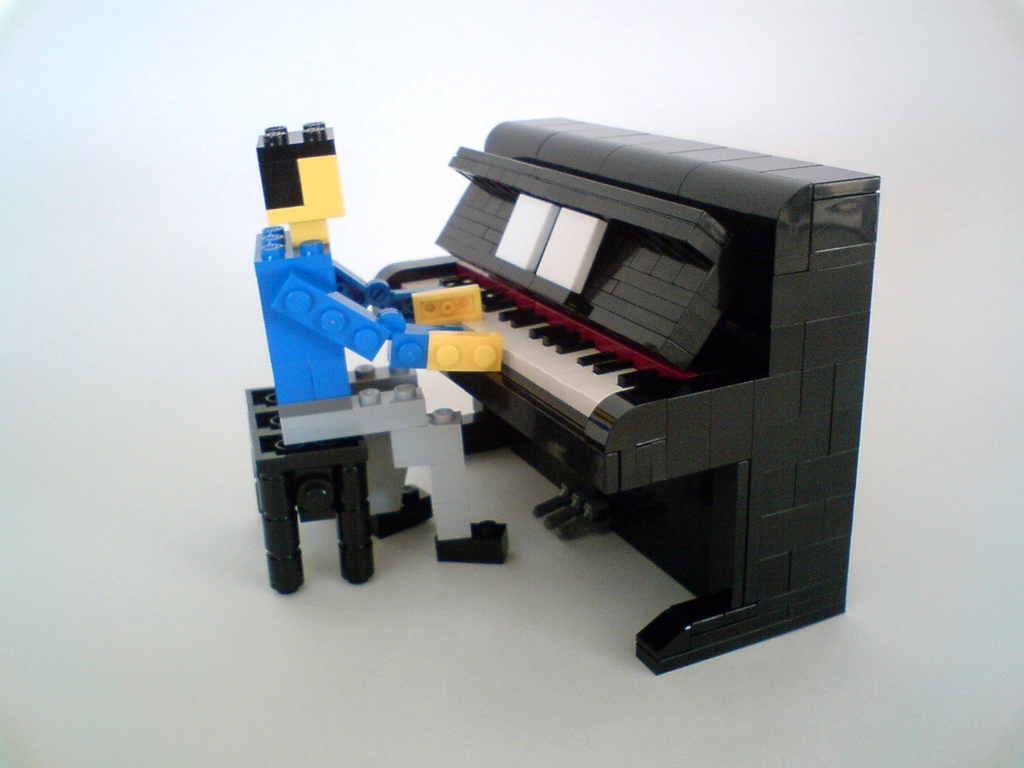 piano05.jpg