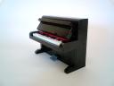 Pianist