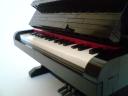 piano02.jpg