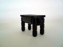 piano03.jpg
