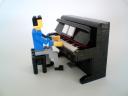 piano05.jpg