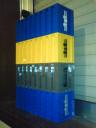 dsc01367.jpg