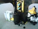 dsc00605.jpg