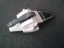 dsc00614.jpg
