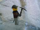 dsc00953.jpg