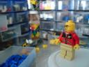dsc00958.jpg