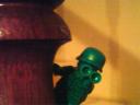 Photos