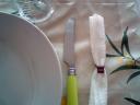 dsc01448.jpg