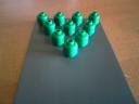 dsc01485.jpg