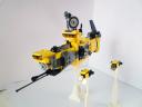 BattleShipYG001
