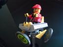 Hovercycle