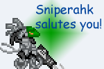salute_banner.png