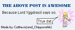 yggdrasil_sig.png