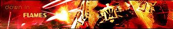 downinflames.jpg