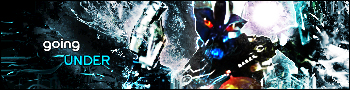 goingunder.jpg