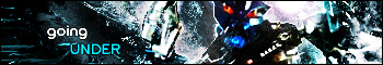goingundersmall.jpg