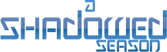 shadowedseason.png