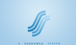 shadowedseasontag.jpg
