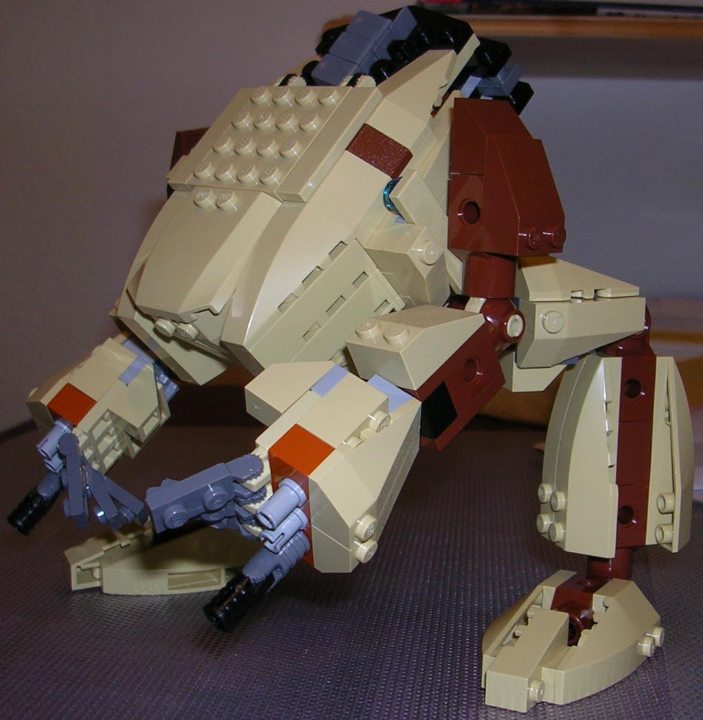 4884-mech1.jpg