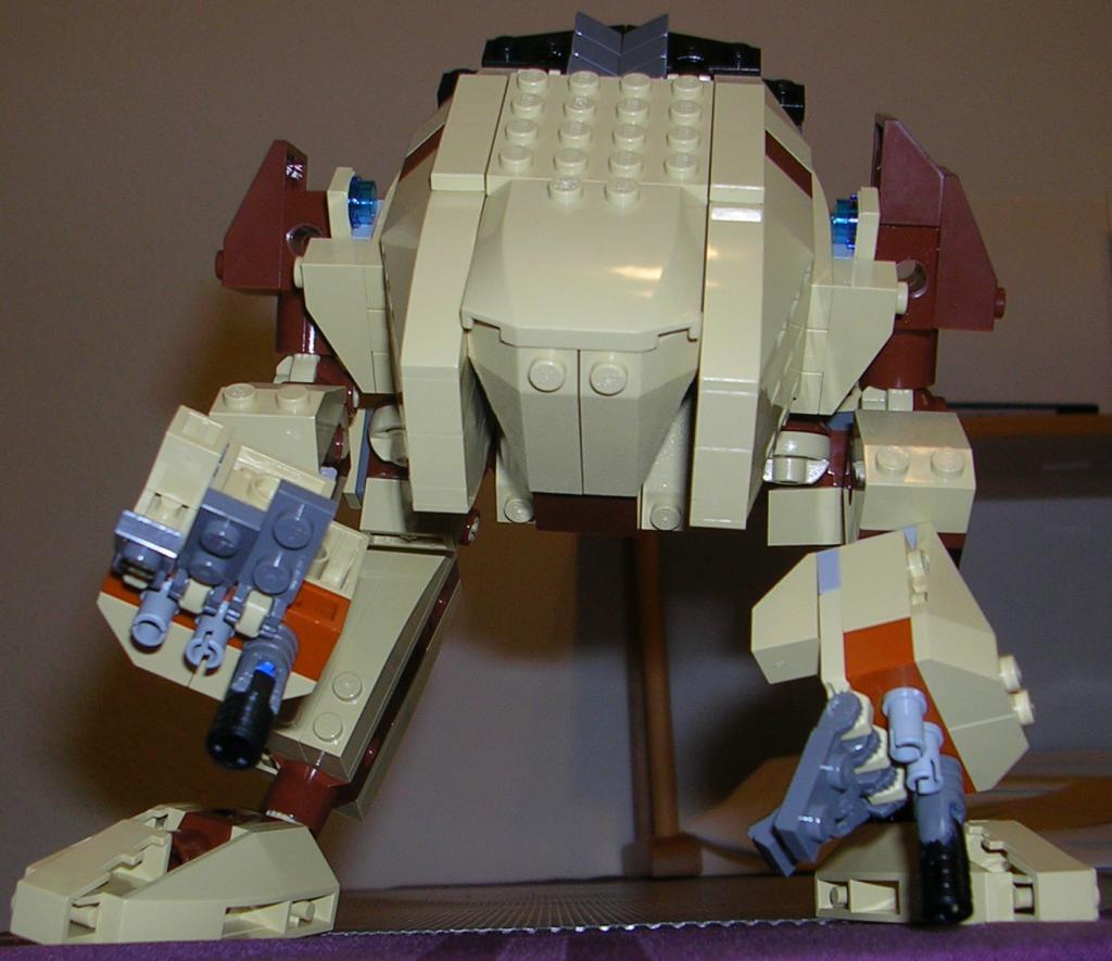 4884-mech2.jpg