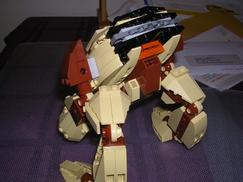 4884-mech3.jpg