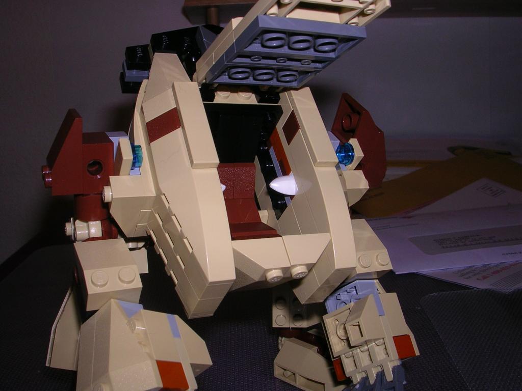 4884-mech4.jpg