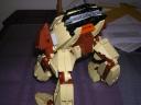 4884-mech3.jpg