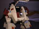 4884-mech4.jpg