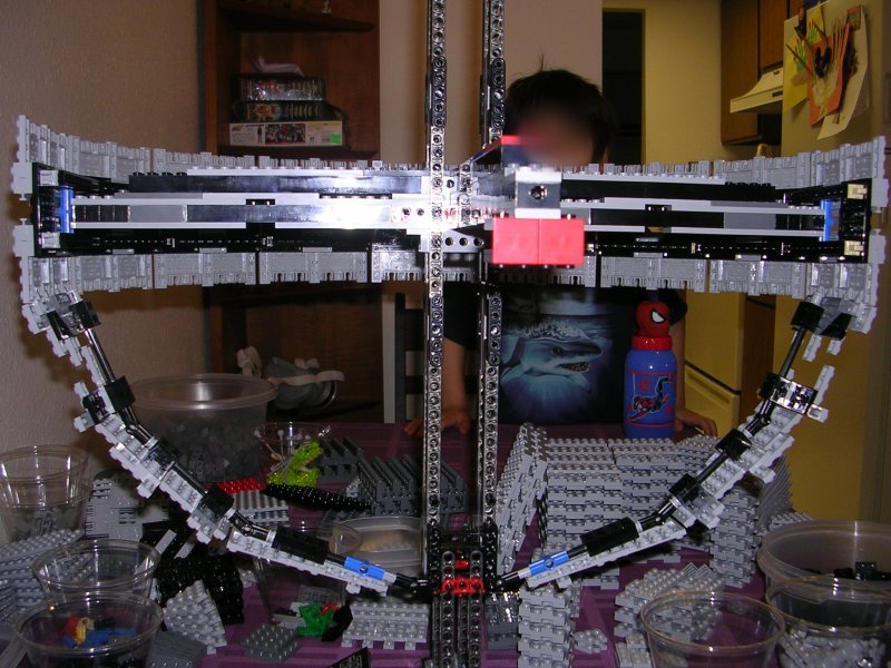 ds14.jpg