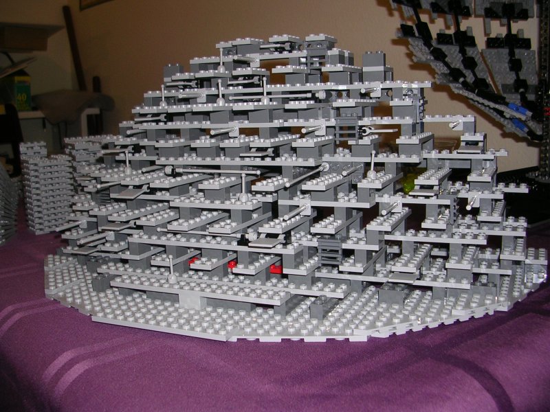 ds17.jpg