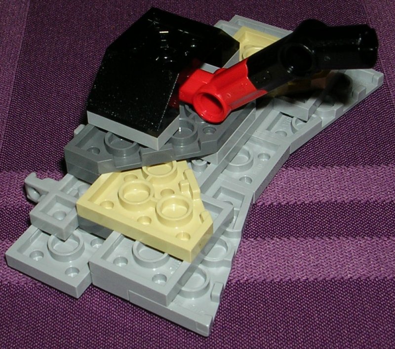 ds26.jpg