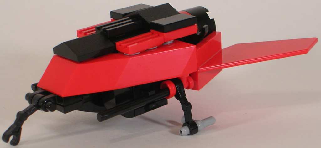 jav01.jpg