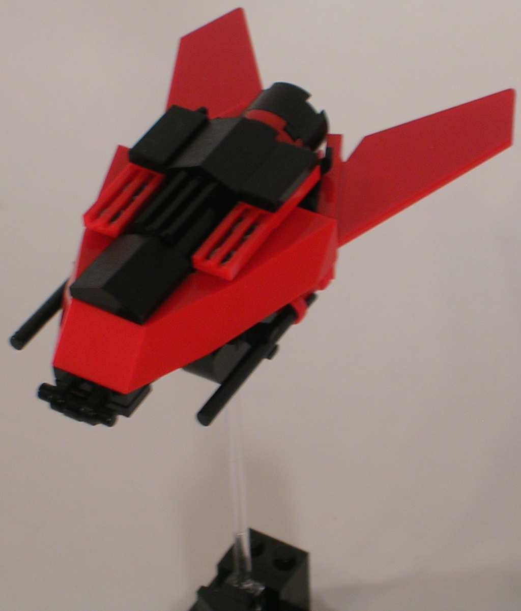 jav02.jpg