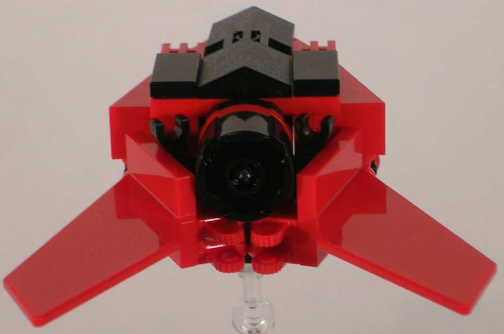 jav03.jpg