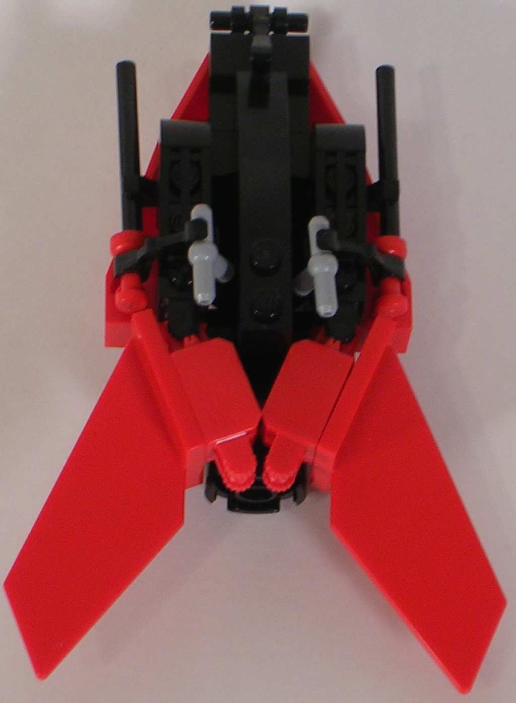 jav04.jpg