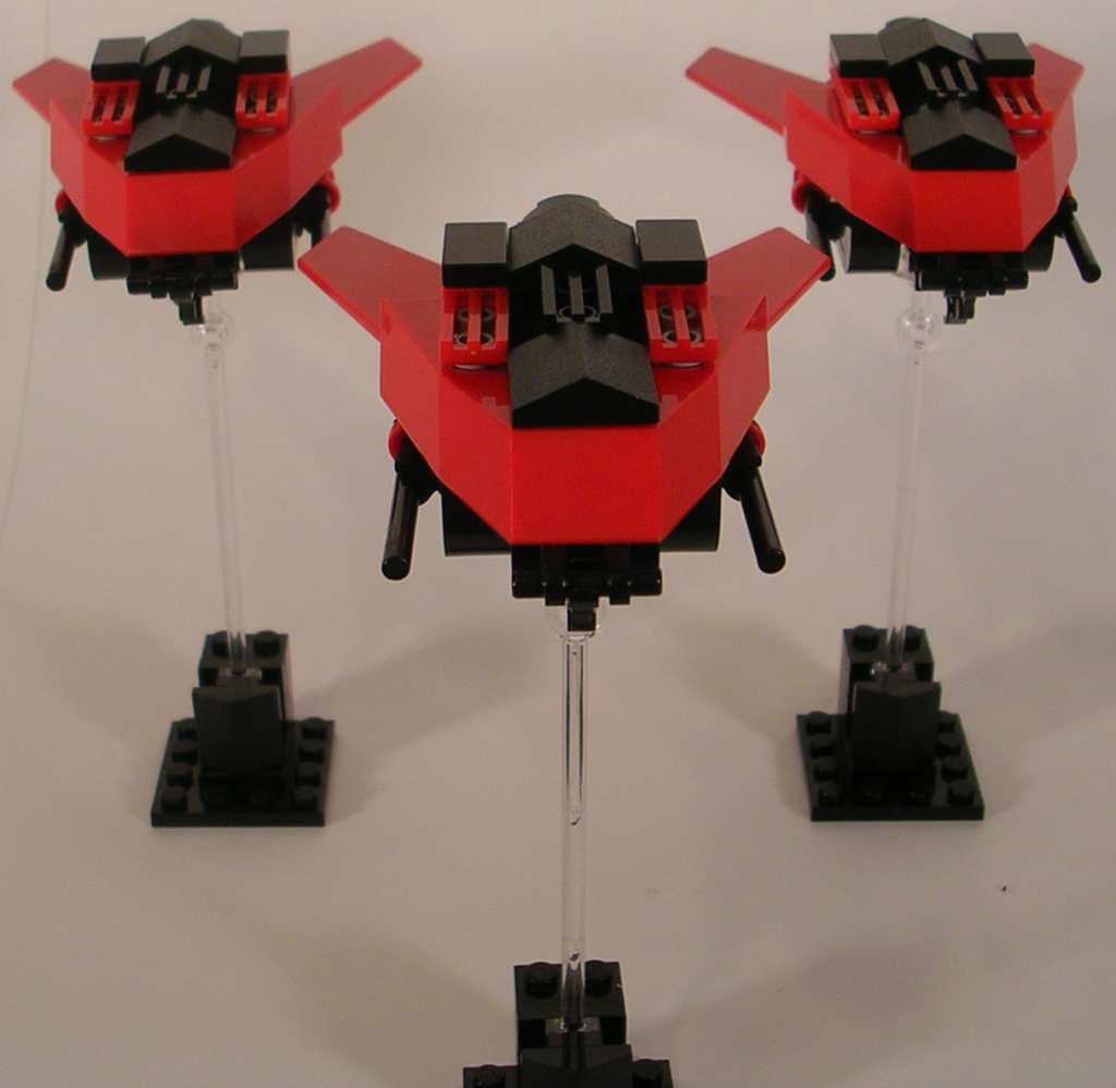 jav05.jpg