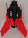jav04.jpg