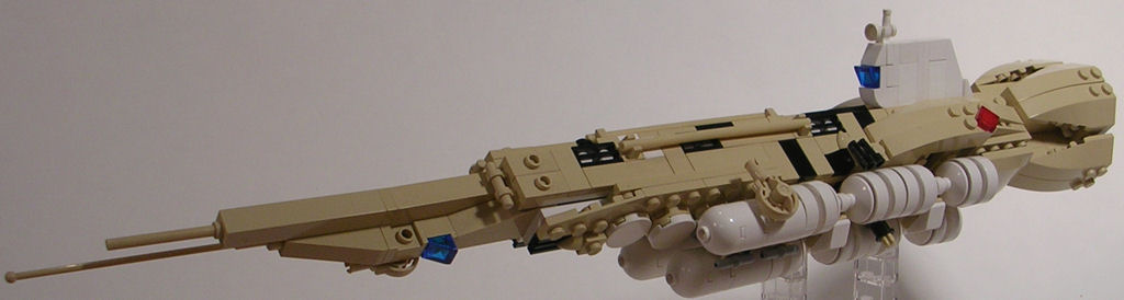 mayong1.jpg