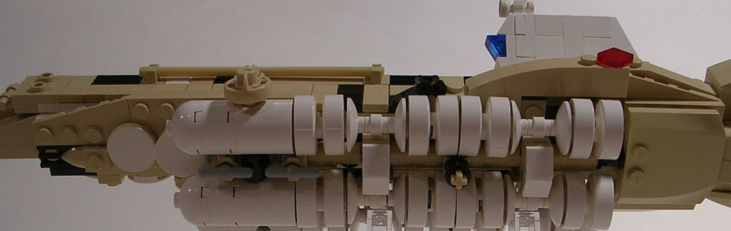 mayong4.jpg