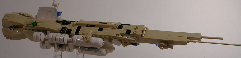 mayong5.jpg