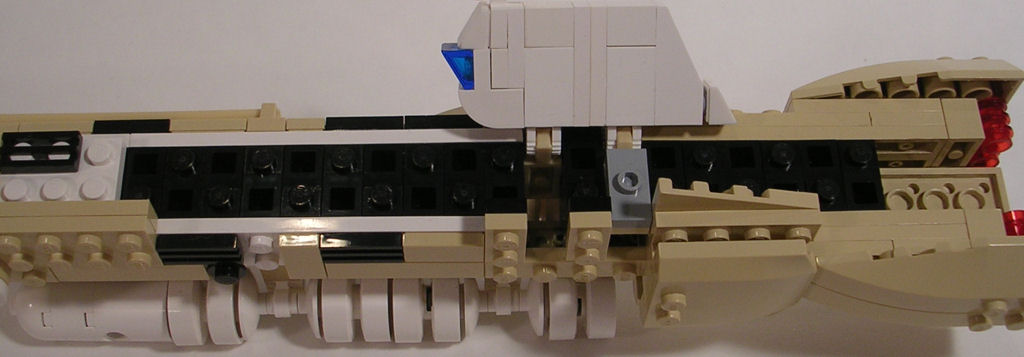 mayong6.jpg