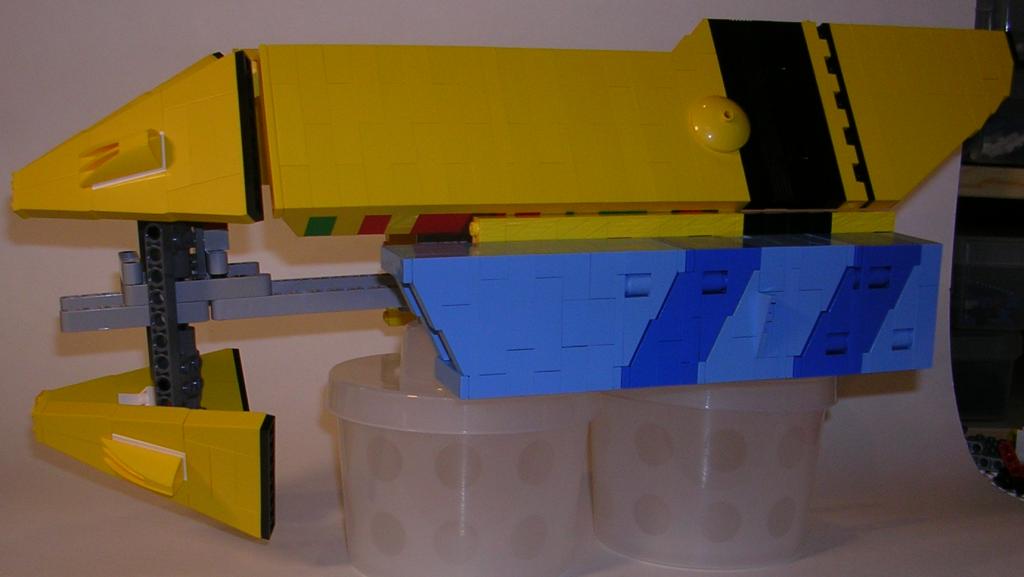 hornwip02.jpg
