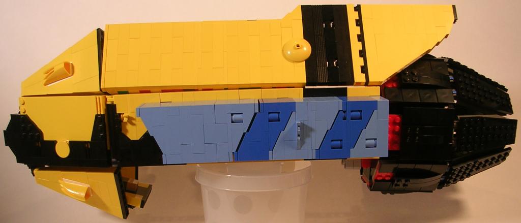 hornwip03.jpg